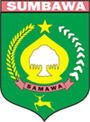 PEMKAB SUMBAWA