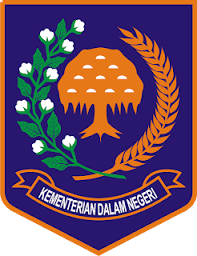 KEMENDAGRI
